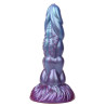Anal Predator Gode Multistep 17 x 5.5cm